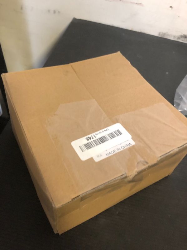 Photo 1 of 100 Pieces Heart Shaped Blank Button Maker Supplies for Button Maker Machine Heart Badge Pin Button Parts, Includes Metal Button Pin Back Cover, Metal Shell, Clear Film, Gasket, Blank Paper