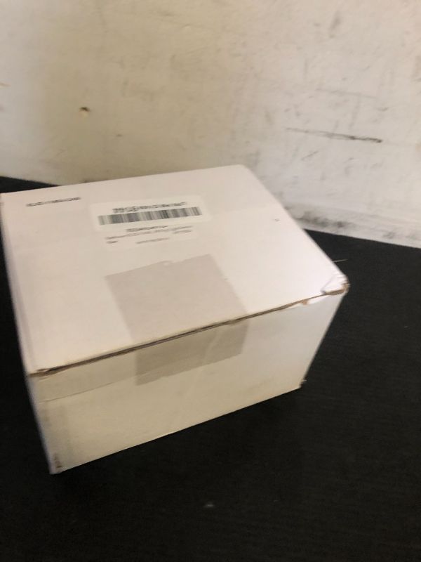 Photo 1 of Dasbecan Headlight Switch with Fog Light 5L3Z-11654-CAB Compatible with Ford F150 2004 2005 2006 2007 2008 Headlamp Switch #5L3Z11654CAB