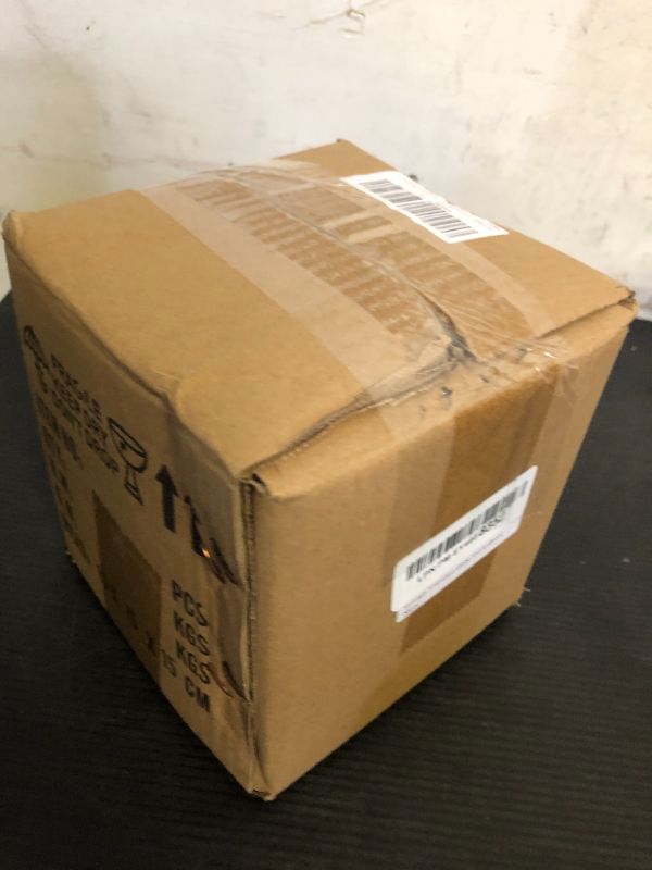 Photo 1 of YHTlaeh 7710 Glass Globe Shade Brass?Only applicable to YHTlaeh brand lighting fixtures, please purchase with caution?