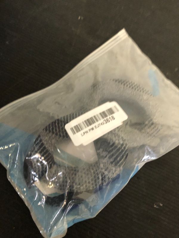 Photo 1 of Ear Cushion Replacement