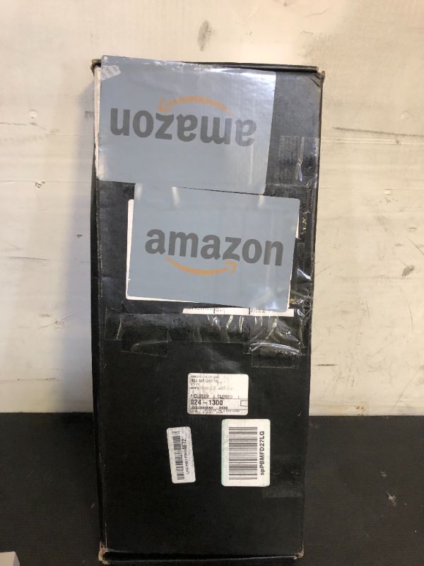Photo 1 of logitech MK850 Performance Wireless Keyboard and Mouse Combo(Renewed)