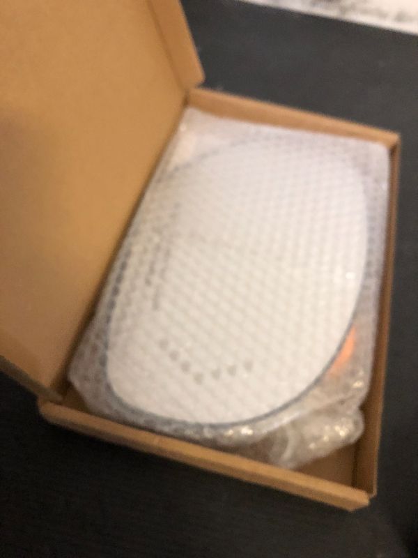 Photo 1 of Passenger Side Heated Mirror Glass with Turns Sign