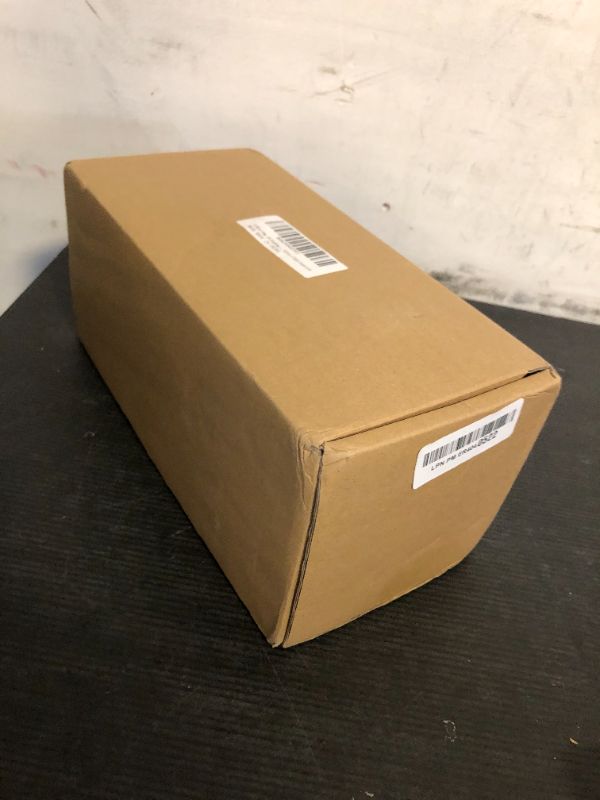 Photo 1 of Rv Water Pump,12v Diaphragm pump,2088-554-144/2088-403-144 Fresh Water Pump,12v 3.5 Gallons per Minute,45 psi,1/2 npt Connection