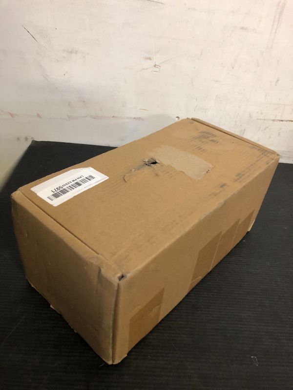Photo 1 of Rv Water Pump,12v Diaphragm pump,2088-554-144/2088-403-144 Fresh Water Pump,12v 3.5 Gallons per Minute,45 psi,1/2 npt Connection