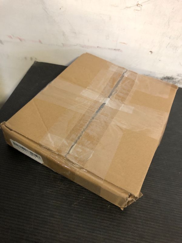 Photo 1 of Giraffe  Leader Hose 5/8" x 6ft, Custom Length, NO Kink, Flexible, Leakproof Water Hose with Male to Female Fittings, 600 Burst PSILPNPMEX7120017