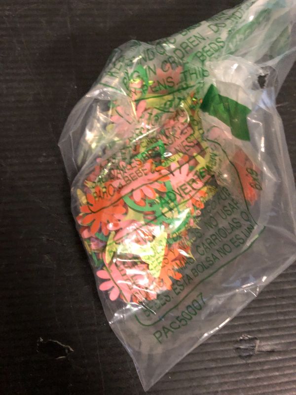 Photo 1 of xo, Fetti Margarita Foil Confetti - 200 pc | Fiesta Party Decorations, Tequila Bachelorette Table Decor, Birthday Supplies, Cinco De Mayo Tablescape
