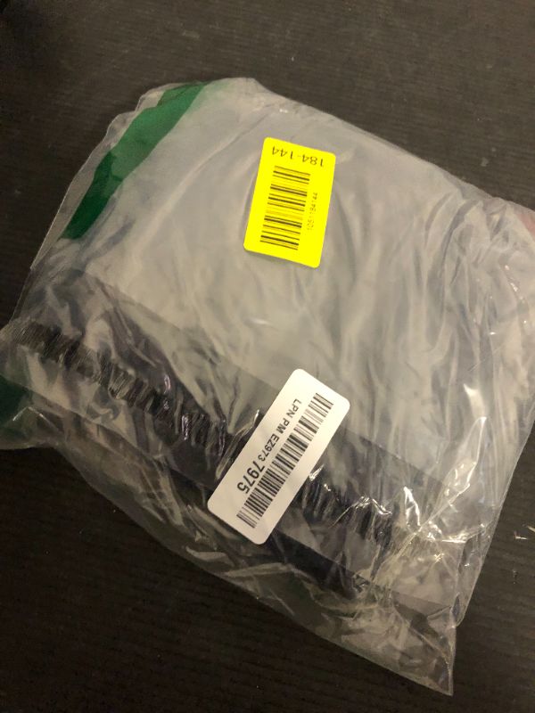 Photo 1 of The Children's Place,Boys,Uniform Quick Dry Chino Pants,Tidal,6