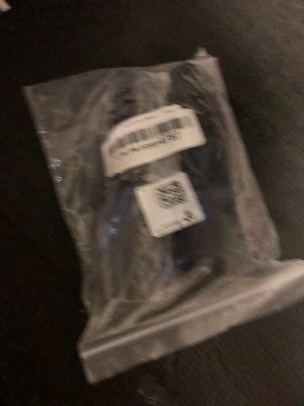 Photo 1 of 4 Pcs Vacuum Hose Adapter Kit Attachment Adapter Pool Supply 1 1/2'' to 1 3/8'' to 1 1/4'' 1''to 1 1/8'' to 1 3/8" Connector Attachments Reducer from 25/30/34 to 42 mm for Wet Dry Shop Cleaner