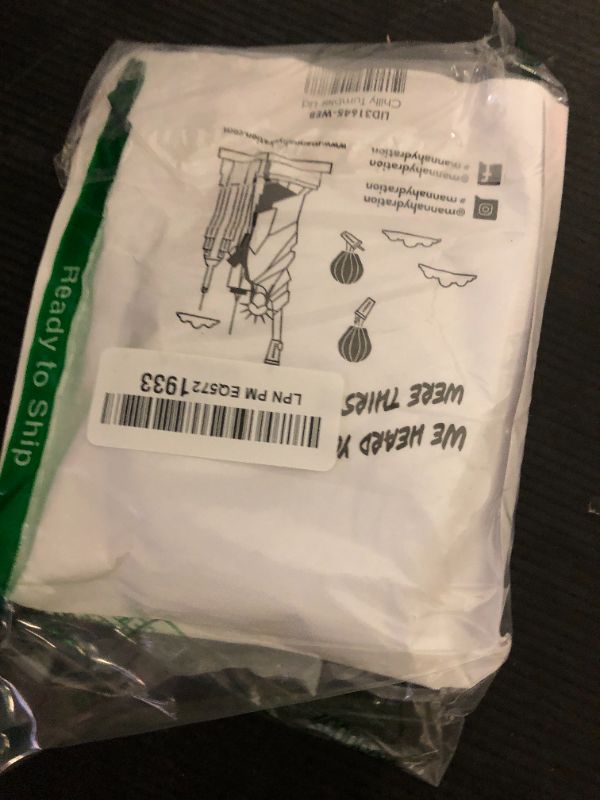 Photo 1 of Replacement Lid for 24 oz Chilly Tumbler