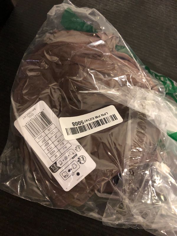 Photo 1 of Freya Women's Idol Underwire Molded T-Shirt Bra, Coffee Roast, 28DD