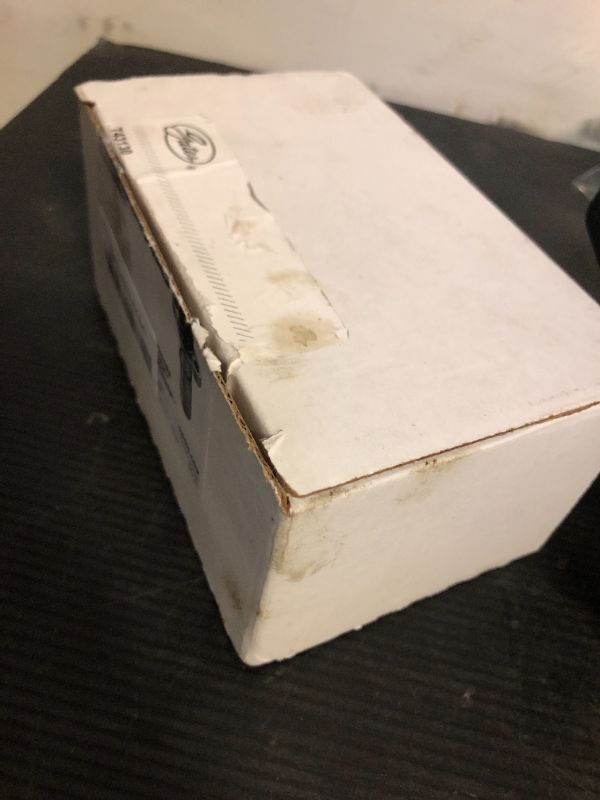 Photo 1 of Gates T43130 PowerGrip Premium Timing Belt Tensioner
