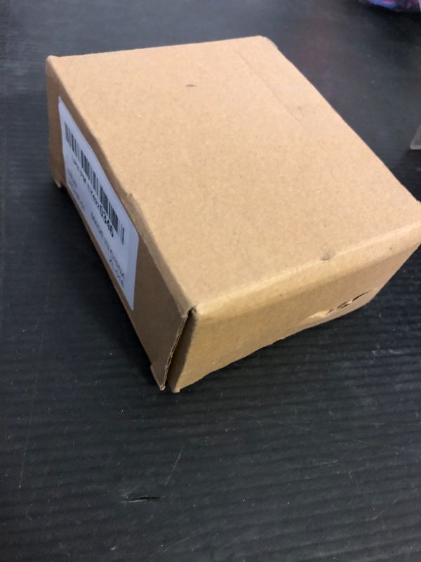 Photo 1 of Hard Start Kit for Air Conditioner, Compatible with Coleman AC, Replacement, Start The AC Smoothly and Quickly Under The Hard Start Condition