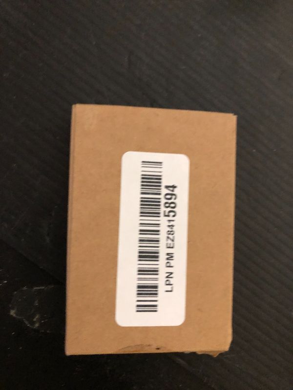 Photo 1 of uxcell Surface Mounted Devices Chip Resistor, 150 Ohm 1/4W 1206 Fixed Resistors, 5% Tolerance for DIY Electronics and Experiments 300pcs
