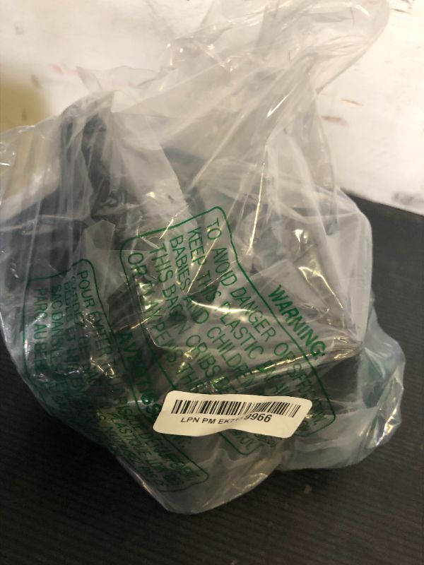 Photo 1 of Universal V Block, 4 in Rubber V Mounting Bow Stop for Boats Yachts Trailers