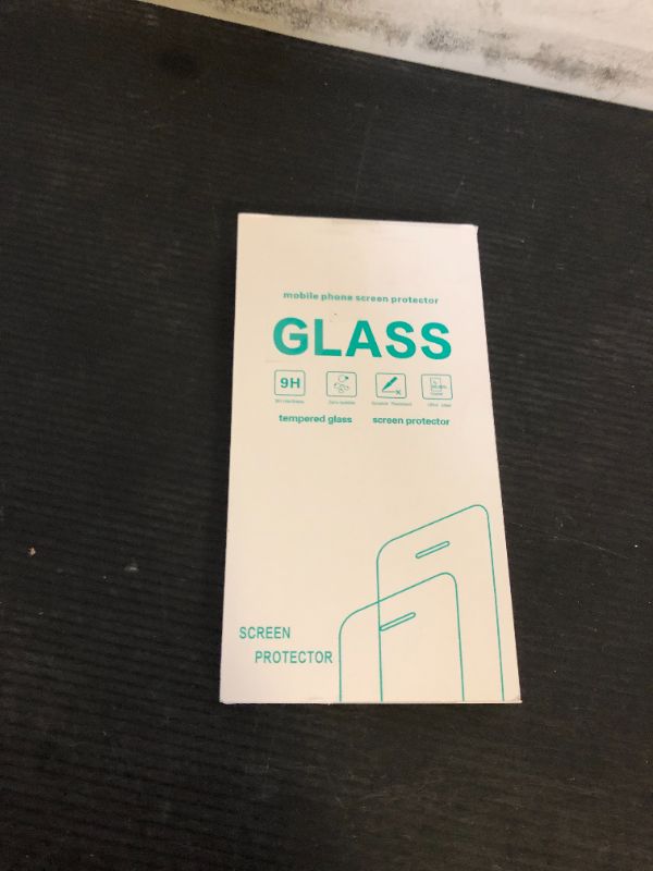 Photo 1 of PEHAEL 3+3Pack for iPhone 16 Pro Privacy Screen Protector with Camera Lens Protector Full Coverage Anti-Spy Tempered Glass Film 9H Hardness Easy Installation Bubble Free [6.3 inch]