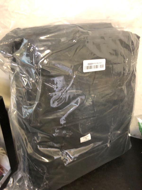 Photo 1 of Kayme Truck Cover Custom Fit Nissan Frontier(1998-2020) King/Crew Cab Short Bed. Full Exterior Heavy Duty Outdoor Pickup Truck Car Cover Waterproof All Weather.Car Tarp for Wind Sun Dust Protection.