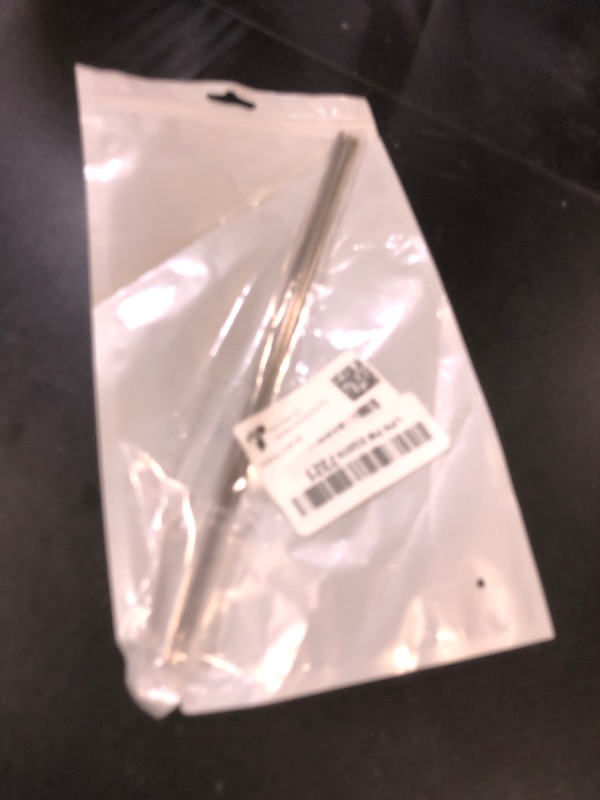 Photo 1 of 3PCS 10 Inch Long Large Eye Needles for Hand Sewing Professional Upholstery Large Eye Long Needle Easy to Thread Hand Sewing Needles for Home Crafts Projects Doll Making Tufting