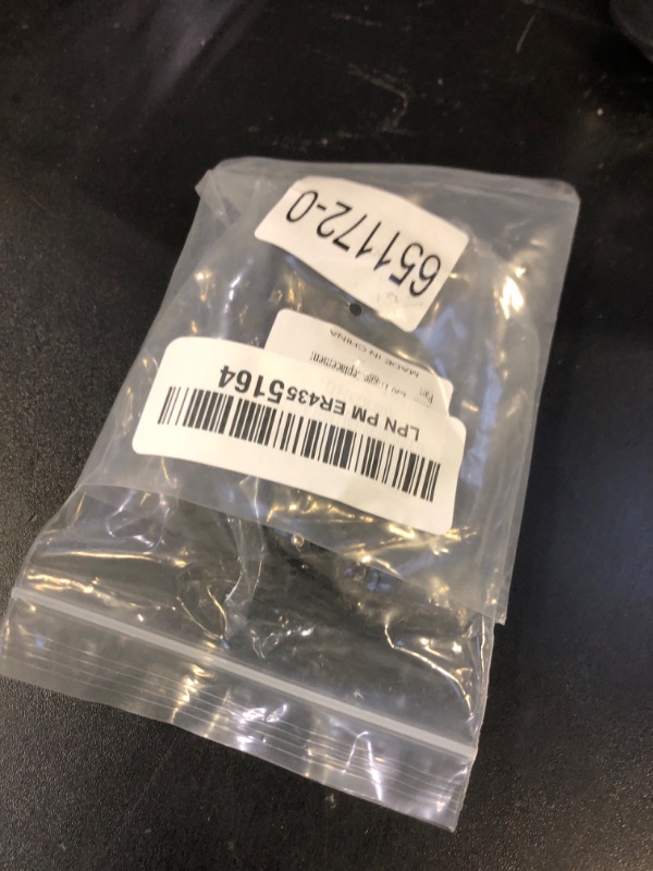 Photo 1 of L50  Switch 24/12A-125/250V For Makita 651172-0 651121-7 651168-1 Replacement Part