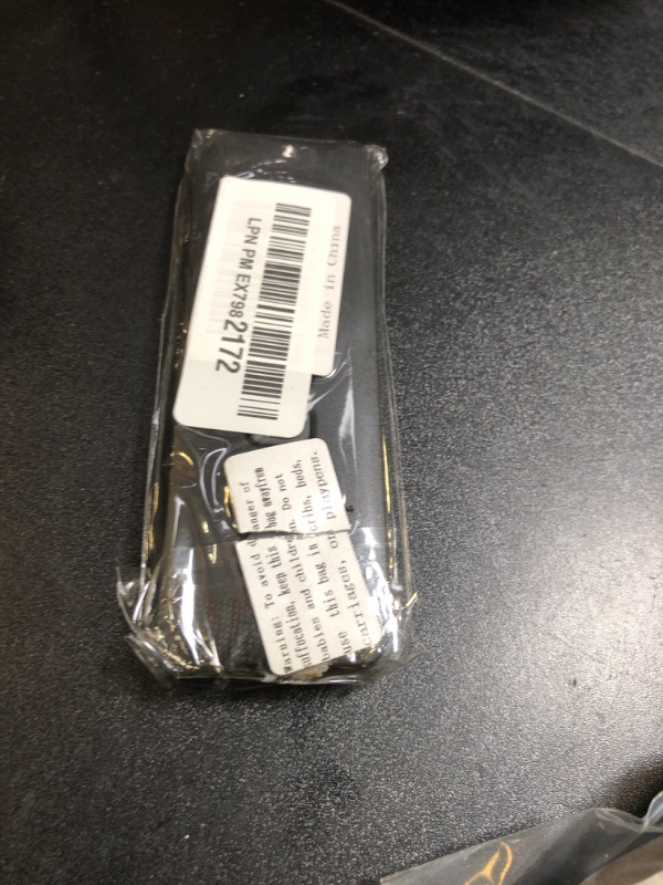 Photo 1 of Treadmill Remote for Walking Pad Q1 Remote Control Replacement, for Sperax Walking Pad Q1 and More Models