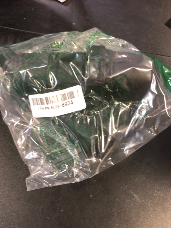 Photo 1 of Fdit Screen Filter,3/4 Inch Filter Mesh Gardening Drip Irrigation Water Pool Pump Brand