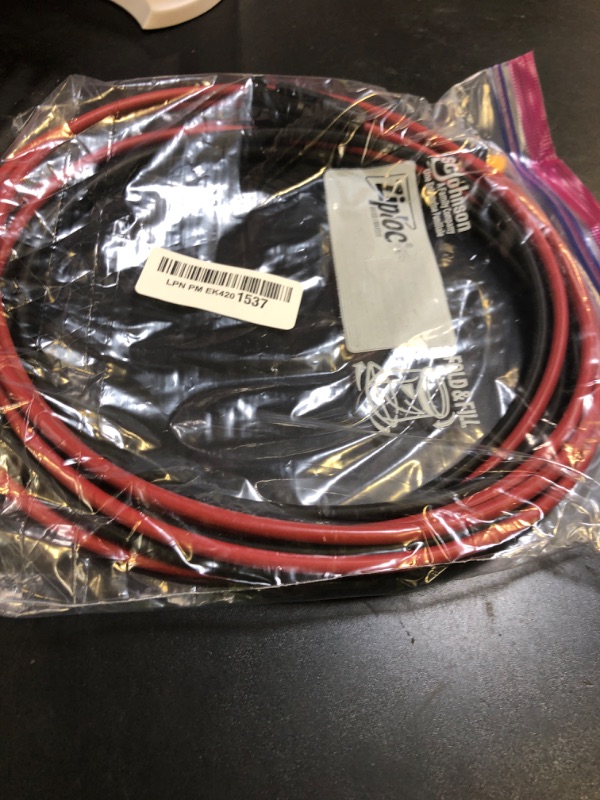 Photo 1 of Bateria Power Solar to XT60 Charge Extension Cable 12AWG 10Ft Solar Connector to XT60 Adapter Cable for Solar Panel to LiFePO4 Battery RV Portable Power Station Solar Generator