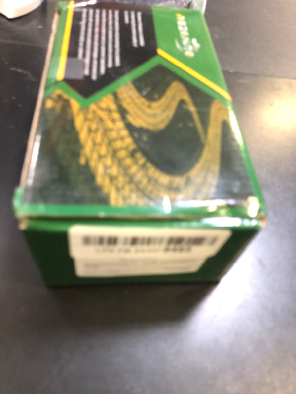 Photo 1 of Yezoauto Fuel Pump For Victory Jackpot Hammer Vegas Kingpin 2003-2008 Replaces 2520284 2520700 2520733