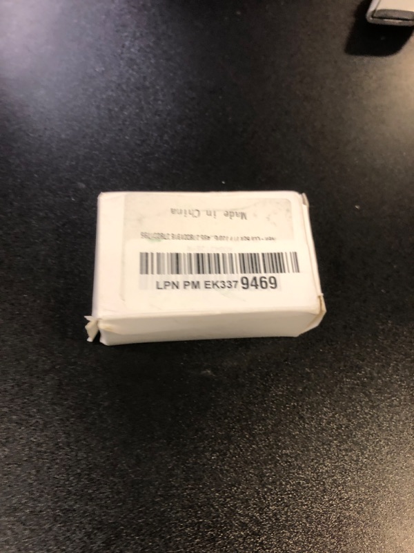 Photo 1 of LINGYAO ??MPEM CDI Box for Seadoo GTI/GS/GTS/GTX 1996-2006 - OEM 278001796 278001496 278001916 Replacement, Waterproof ECU Brain Box Fit 717/720 Engines, Plug & Play for Bombardier Jet Ski??