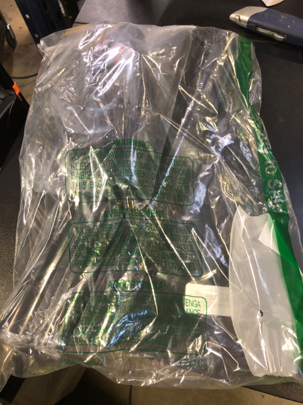 Photo 1 of 10 Pcs Vacuum Attachments & Brushes for Shark Navigator Lift-Away NV350 NV352 NV355 NV356E & Rotator NV500 NV501, Rocket HV301 HV322 HV371 Series Upright Vacuum, 1 1/4" (32mm) Vacuum Accessories Set  