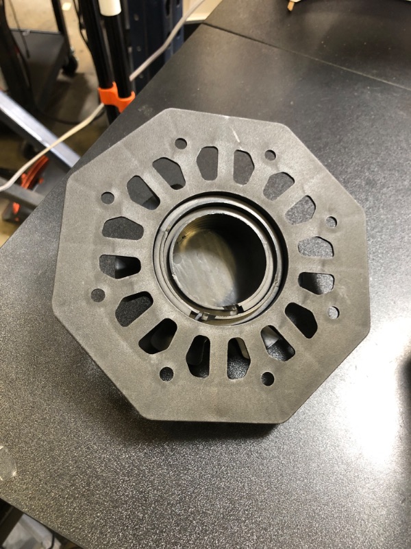 Photo 1 of MISC. PARTS 