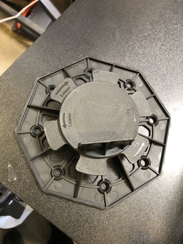 Photo 1 of MISC. PARTS 