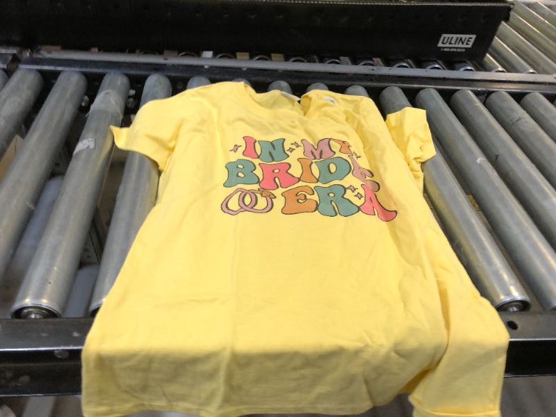 Photo 1 of women's shirt M 
