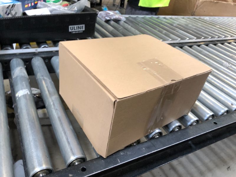 Photo 1 of CLT-404S Compatible Toner Replacement for Samsung 404S CLT-K404S CLT-C404S CLT-M404S CLT-Y404S Toner Cartridges 4 Pack for c480fw c430w SL-C430W SL-C480FW SL-C480FN C480 SL-C482FW C483FW Printer