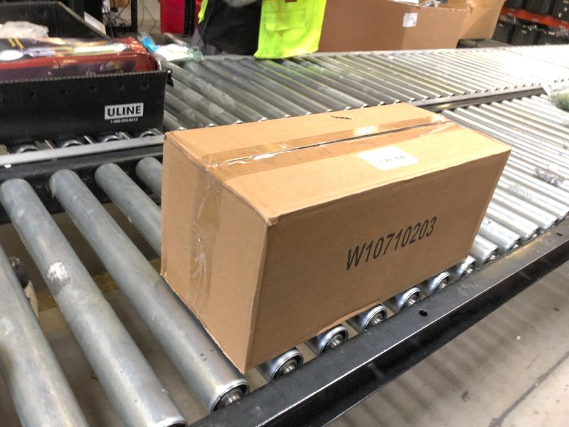Photo 1 of W10710203 Refrigerator Door Bin Fit for whirlpool kenmore Refrigerator WRS571CIDM01 WRS588FIHZ00 WRS588FIHZ04 Door Bin- Replaces W10451871 3436767 by AMI PARTS