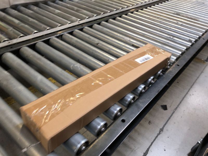 Photo 1 of JEENDA Windshield Wiper Arm & Blade 7188371 7188372 for Bobcat Loader 751 753 763 863 864 873 883 963 S100 S130 S150 S160 S175 S205 S220 S250 S300 S330 T110 T140 T180 T190 T200 T250 T300 T320
