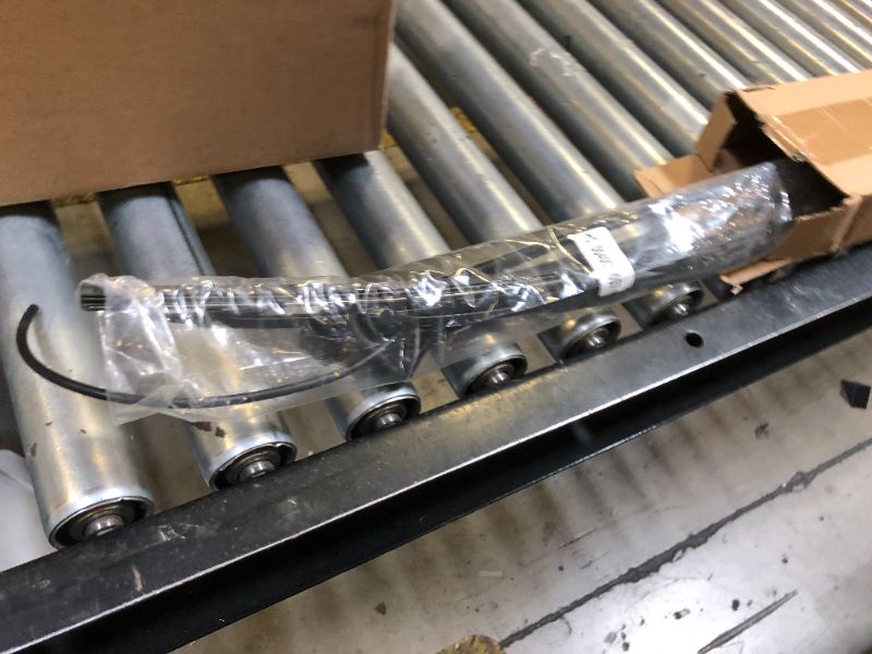 Photo 1 of JEENDA Windshield Wiper Arm & Blade 7188371 7188372 for Bobcat Loader 751 753 763 863 864 873 883 963 S100 S130 S150 S160 S175 S205 S220 S250 S300 S330 T110 T140 T180 T190 T200 T250 T300 T320