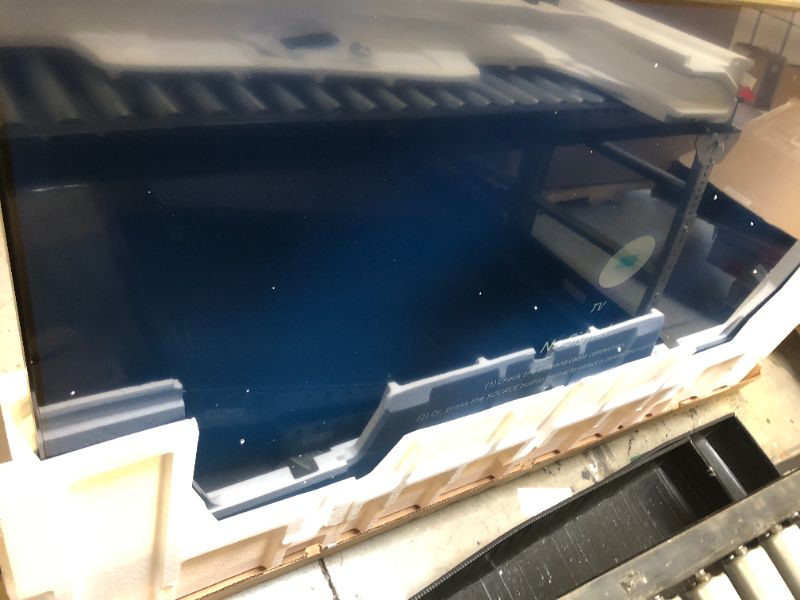 Photo 1 of 85" Class QLED Q7F 4K Samsung Vision AI Smart TV (2025)
