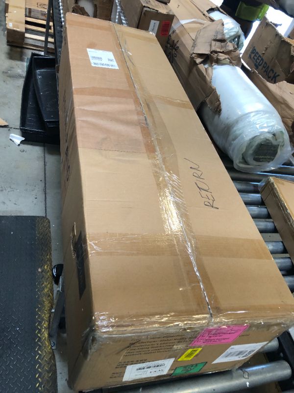 Photo 1 of AODSK 88-Key Weighted Hammer Action Digital Piano with Speakers,Furniture Stand and Triple Pedals,Beginner's Course- Comes With Headphones,Piano Lessons,B-83S