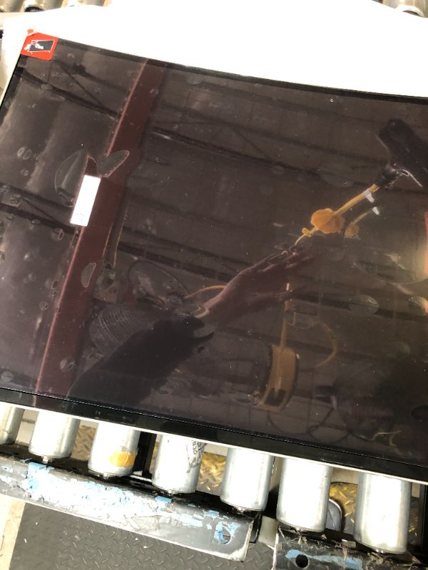 Photo 1 of Samsung 49" Odyssey OLED (G93SC) Series Curved Gaming Monitor w QD-OLED, 240Hz, 0.03ms, DQHD, G-Sync Compatible, AMD FreeSync Premium Pro,Height Adjustable Stand,3 Yr Warranty,LS49CG932SNXZA