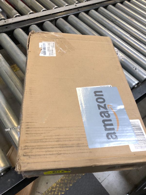 Photo 1 of Insdawn 2 Pack Furniture Dolly Upgraded Dollies Connectable with 4 Wheels Small Flat Dolly Cart with 500 LBS Capacity for Heavy Appliance, Black