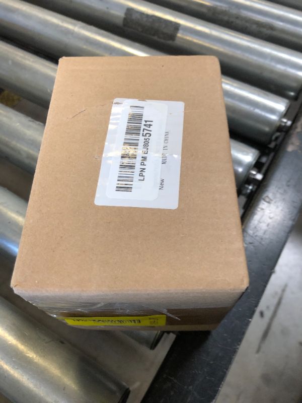 Photo 1 of PX3516-01 Drain Pump DC31-00054D DC31-00187A Assembly | OEM Certified for Sam-sung WA4/WA5/WF2/WF3/WF4/WF5 Washers | 5-Yr Warranty | Replaces DC31-00178D, DC97-20621A, AP5583541, 2754406