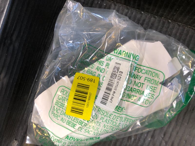 Photo 1 of 20ml Syringe for Liquid - Syringes without Needle - 20 ml Sterile Packed Plastic Syringe with Dropper for Medicine Student Lab Measuring Liquids and Pet Feeding Oral Food, Jello ( 6 Pack )