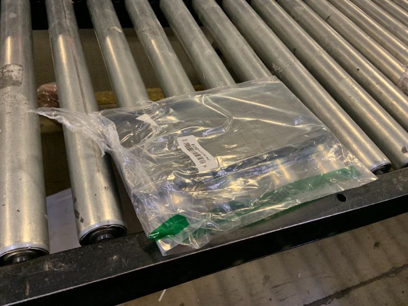 Photo 1 of Soonjet Premium Keyboard Cover Protector, Ultra Thin Keyboard Skin for M2 M3 M4 MacBook Air 15", M2 M3 M4 MacBook Air 13.6", 2024 2023 2022 2021 MacBook Pro 14" 16" M4 M3 M2 M1 Chip Pro/Max