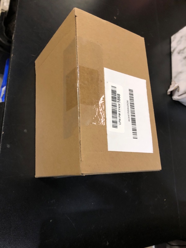 Photo 1 of IZSOHHOME Compatible with Dyson Dust Reservoir Bin Assembly,V6,DC58,DC59,965660-01 Vacuum Cleaner Dirt Cup,DC58, DC61, DC59, DC62, SV03, HH08 and SV07 with V6 Filter,Upgraded