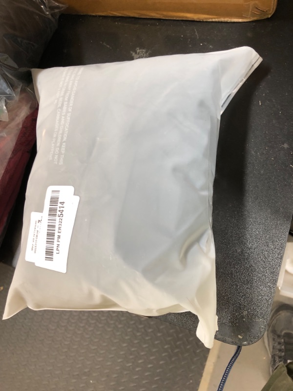 Photo 1 of Daci Black Plus Size Two Piece Swimsuits for Women Flowy Tankini Swim Dress with Short Bathing Suits 24W