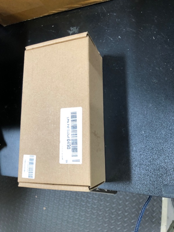 Photo 1 of Digital Thermostat Kit for Traeger Control Panel Kit Parts Replacement, Compatible with Traeger Pellet Wood Pellet Grills?with 7" RTD Temperature? 2 Meat Probes.1 Probe Clips