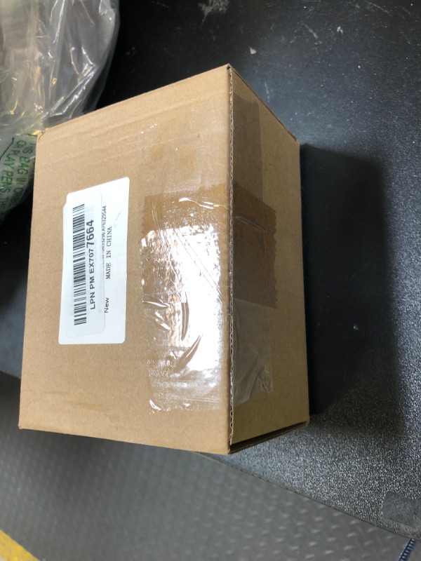 Photo 1 of W11220230 Water Inlet Valve -Exact for Whirl.pool Cab.rio Ken.more Washer-Replaces W11220230 W11096268 W10758829 AP6329544 W10853296 AP6329544 by TOMOON