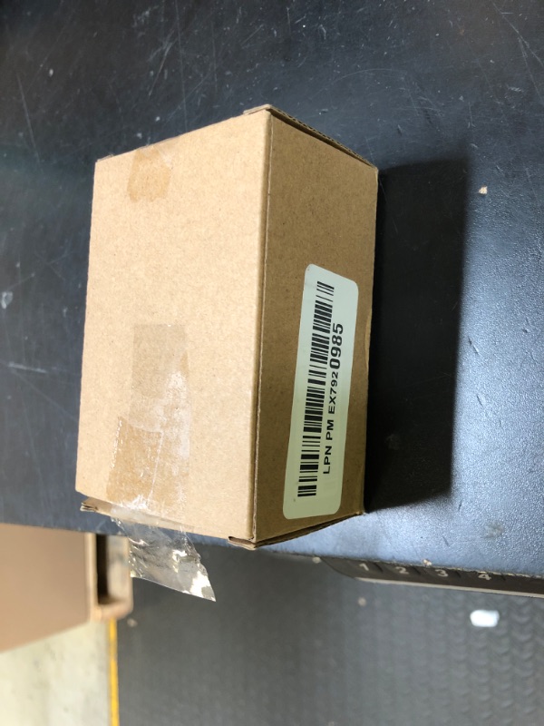 Photo 1 of 15W Power Adapter for Alexa Echo Dot (3rd/4th/5th Gen),Echo Dot with Clock (3rd/4th/5th Gen), Echo Dot Kids Edition, Echo Show 5(1st & 2nd Gen), Echo Spot,Pop, and Fire TV Cube, 5Ft Power Cord