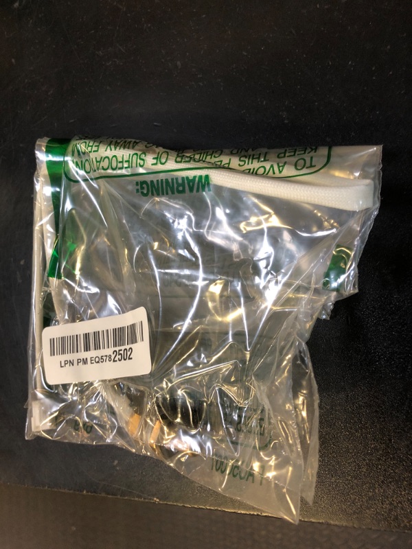 Photo 1 of Replacement for GMG Thermal Sensor, Compatible with Green Mountain Pellet Grills, Jim Bowie, Daniel Boone, and Davy Crockett Grills 110V, Part for P-1036/GMGP48