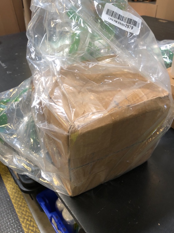 Photo 1 of 10 lbs Tumbler Media Grit,Rock Polishing Grit Media, Works with Any Rock Tumbler, Rock Polisher, Stone Polisher,Medium 120/220 Silicon Carbide Grit, Step 2 for Tumbling Stones