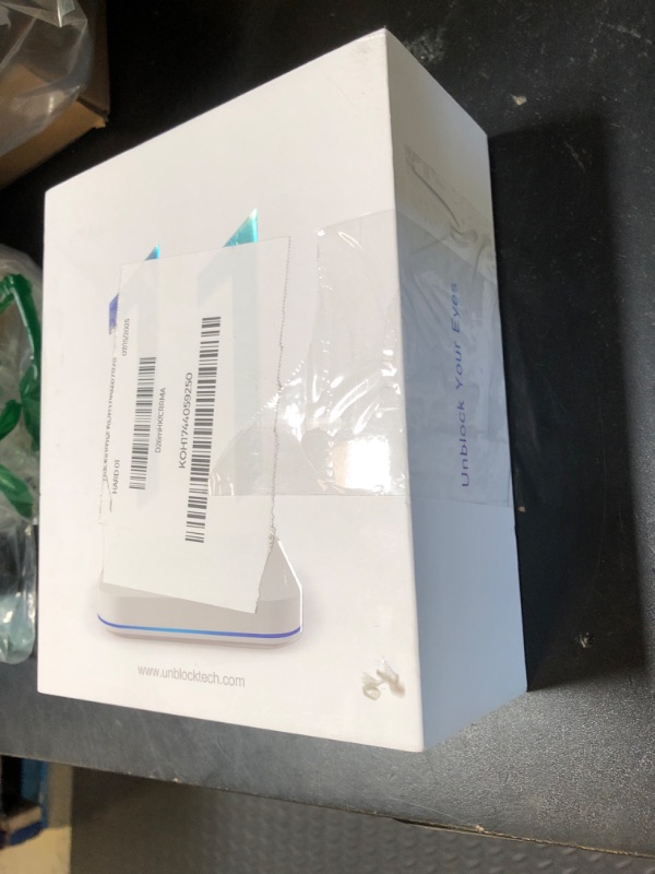 Photo 1 of 2024 UB11 CPU:H618 Gen11 Flash 64GB + 4GB RAM DDR3
